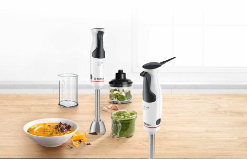 BOSCH MS6CM61V2 Vacuum ErgoMixx Blender (MS6CM61V2)