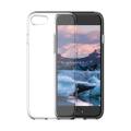 DBRAMANTE1928 DBRAMANTE B2B NUUK COVER IPHONE 7/8/SE CLEAR ACCS