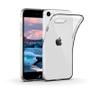 DBRAMANTE1928 DBRAMANTE BULK NUUK IPHONE SE/8/7 - CLEAR ACCS (RESECL004105)