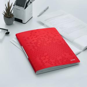 LEITZ 46320026*10 (46320026*10)