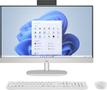 HP All-in-One 24-cr1055nd PC Netherlands - Dutch localization (AM3L2EA#ABH)
