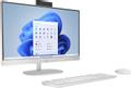HP All-in-One 24-cr1055nd PC Netherlands - Dutch localization (AM3L2EA#ABH)