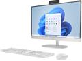 HP All-in-One 24-cr1055nd PC Netherlands - Dutch localization (AM3L2EA#ABH)