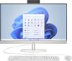 HP 27" FHD IPS All-in-One R5-7520U 16G