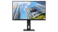 LENOVO E28U-20 28 INCH MONITOR DISP Q4 BT2 2023 MNTR