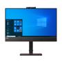 LENOVO THINKVISION T27HV-20 27IN IPS QHD 2560 X 1440 350CD 1000:1 4MS LAN/Webcam
