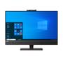 LENOVO ThinkVision T27hv-20 27inch QHD 2560 x 1440 2xDP/ HDMI/ USB-C (62A9GAT1EU)