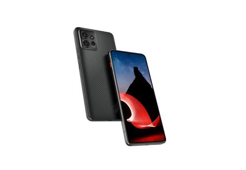 MOTOROLA Q Thinkphone 16.5 Cm (6.5")  (PAWN0005PL)