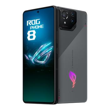 ASUS Rog Phone 8  (90AI00N2-M000P0)