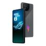 ASUS Rog Phone 8  (90AI00N2-M000P0)