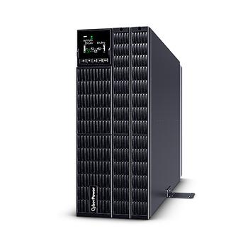 CYBERPOWER Uninterruptible Power Supply  (OLS5KERT4UA-IEC)