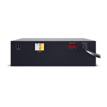 CYBERPOWER BPS192V7ART3U (BPS192V7ART3U)