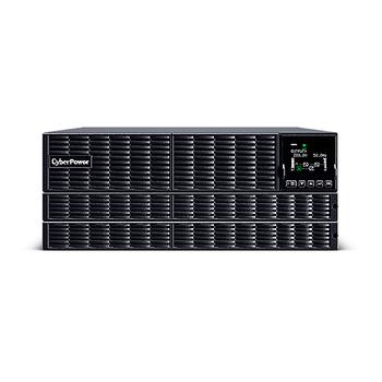 CYBERPOWER Uninterruptible Power Supply  (OLS5KERT4UA-IEC)