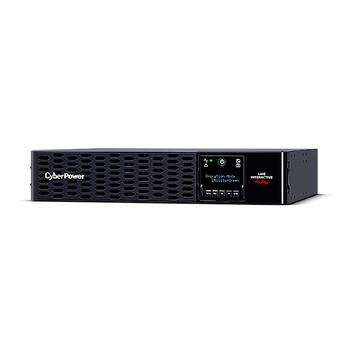 CYBERPOWER Uninterruptible Power Supply  (PR1500ERTXL2UC)