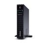 CYBERPOWER Uninterruptible Power Supply  (PR3000ERTXL2UC)