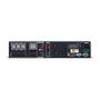 CYBERPOWER Uninterruptible Power Supply  (PR3000ERTXL2UC)