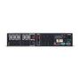 CYBERPOWER Uninterruptible Power Supply  (PR1500ERTXL2UC)