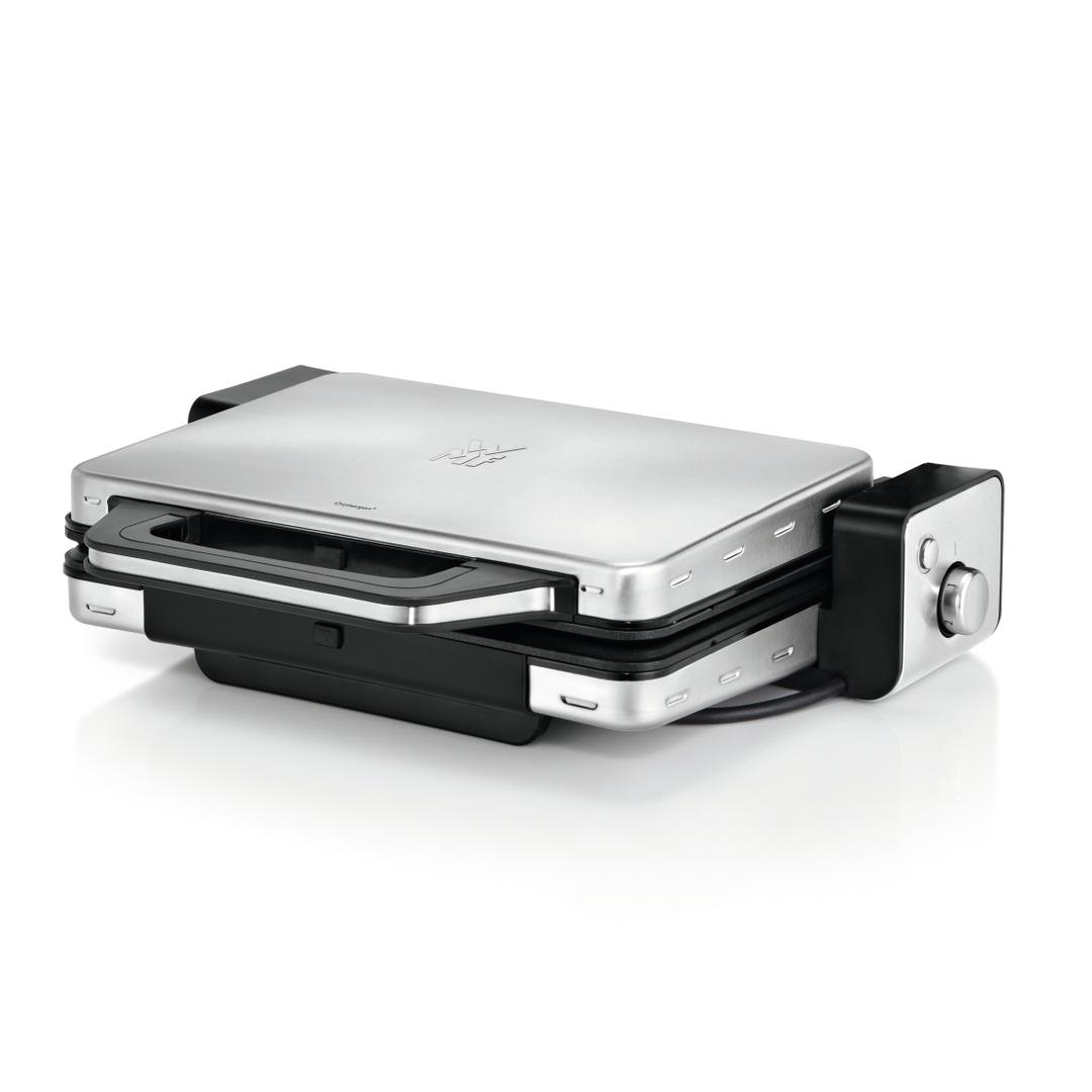 WMF - Lono Contact Grill 2 in 1