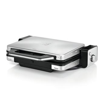 WMF Lono Contact Grill 2 in 1 (04.1511.0011)