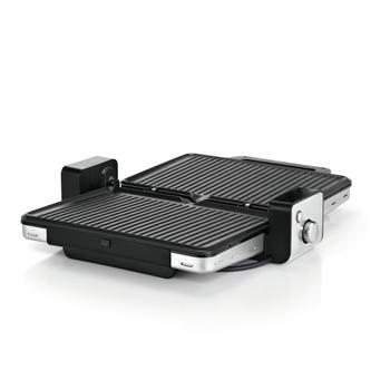 WMF Lono Contact Grill 2 in 1 (04.1511.0011)