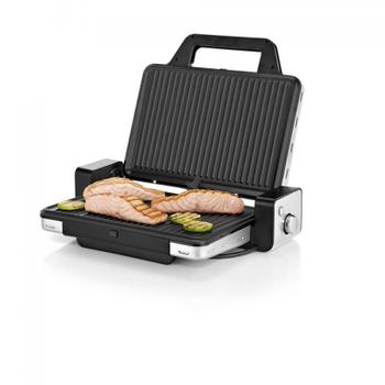 WMF Lono Contact Grill 2 in 1 (04.1511.0011)