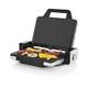 WMF Lono Contact Grill 2 in 1 (04.1511.0011)