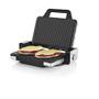 WMF Lono Contact Grill 2 in 1 (04.1511.0011)