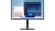 LENOVO ThinkVision T27p-30 27inch UHD Monitor USB Type-C Monitor HDMI DP 3xUSB 3.2 (63A9GAT1EU)
