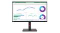 LENOVO T32H-30 31.5 2K QHD IPS 350CD/M 16:9 USB-C T/S/L/P MNTR