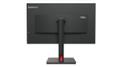 LENOVO T32H-30 31.5 2K QHD IPS 350CD/M 16:9 USB-C T/S/L/P MNTR (63D3GAT1EU)