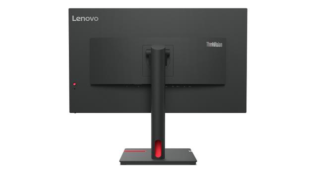 Lenovo T32h-30, 31,5", IPS, (63D3GAR1EU)
