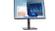 LENOVO ThinkVision T27p-30 27inch UHD Monitor USB Type-C Monitor HDMI DP 3xUSB 3.2 (63A9GAT1EU)