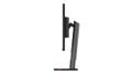 LENOVO ThinkVision P32p-30 31.5inch IPS 3840x2160 16:9 350cd/m2 HDMI DP USB TopSeller (63D1RAT1EU)