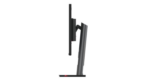 LENOVO ThinkVision P32p-30 31.5inch IPS 3840x2160 16:9 350cd/m2 HDMI DP USB TopSeller (63D1RAT1EU)