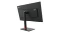 LENOVO T32H-30 31.5 2K QHD IPS 350CD/M 16:9 USB-C T/S/L/P MNTR (63D3GAT1EU)