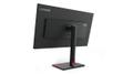 LENOVO T32H-30 31.5 2K QHD IPS 350CD/M 16:9 USB-C T/S/L/P MNTR (63D3GAT1EU)