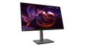 LENOVO ThinkVision P32p-30 31.5inch IPS 3840x2160 16:9 350cd/m2 HDMI DP USB TopSeller (63D1RAT1EU)
