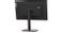 LENOVO ThinkVision T27p-30 27inch UHD Monitor USB Type-C Monitor HDMI DP 3xUSB 3.2 (63A9GAT1EU)