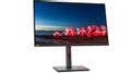 LENOVO Thinkvision T23I-30 Led  (63B2MAT6EU)