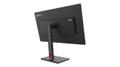 LENOVO ThinkVision P32p-30 31.5inch IPS 3840x2160 16:9 350cd/m2 HDMI DP USB TopSeller (63D1RAT1EU)