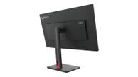 Lenovo Thinkvision P32P-30 Led  (63D1RAR1U1)