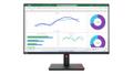 LENOVO T32H-30 31.5 2K QHD IPS 350CD/M 16:9 USB-C T/S/L/P MNTR (63D3GAT1EU)