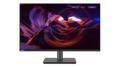 LENOVO ThinkVision P32p-30 31.5inch IPS 3840x2160 16:9 350cd/m2 HDMI DP USB TopSeller (63D1RAT1EU)