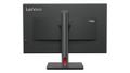 LENOVO ThinkVision P32p-30 31.5inch IPS 3840x2160 16:9 350cd/m2 HDMI DP USB TopSeller (63D1RAT1EU)