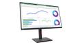 LENOVO T32H-30 31.5 2K QHD IPS 350CD/M 16:9 USB-C T/S/L/P MNTR (63D3GAT1EU)