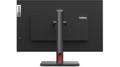 LENOVO Thinkvision T23I-30 Led  (63B2MAT6EU)