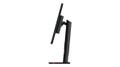 LENOVO T32H-30 31.5 2K QHD IPS 350CD/M 16:9 USB-C T/S/L/P MNTR (63D3GAT1EU)