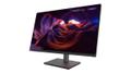 LENOVO ThinkVision P32p-30 31.5inch IPS 3840x2160 16:9 350cd/m2 HDMI DP USB TopSeller (63D1RAT1EU)