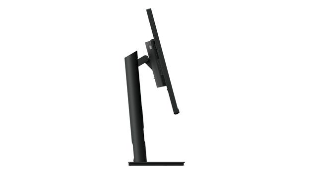 Lenovo T32h-30, 31,5", IPS, (63D3GAR1EU)