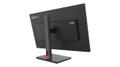 LENOVO ThinkVision P32p-30 31.5inch IPS 3840x2160 16:9 350cd/m2 HDMI DP USB TopSeller (63D1RAT1EU)